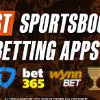 sport bet promotions